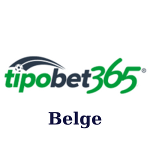 Tipobet Belge