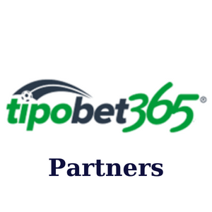 Tipobet Partners