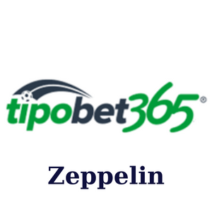 Tipobet Zeppelin